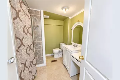 22325 US Highway 18 #54, Apple Valley, CA 92307 - Photo 9