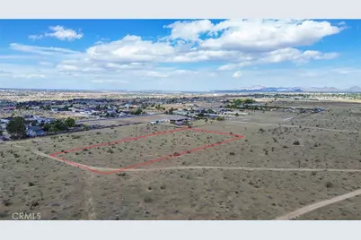 0 Kiowa Rd, Apple Valley, CA 92308 - Photo 7