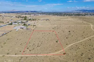 0 Kiowa Rd, Apple Valley, CA 92308 - Photo 1