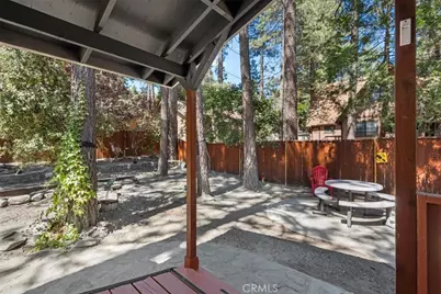 1143 Robin, Wrightwood, CA 92397 - Photo 25