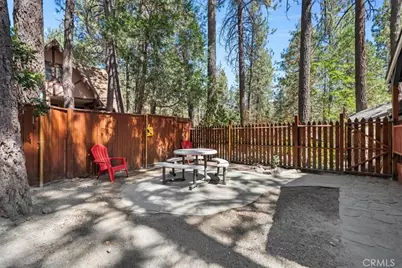 1143 Robin, Wrightwood, CA 92397 - Photo 27