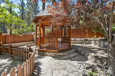 1143 Robin, Wrightwood, CA 92397 - Photo 5