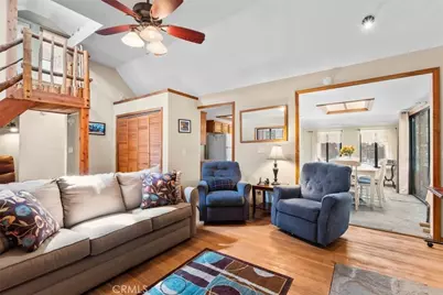 1143 Robin, Wrightwood, CA 92397 - Photo 7