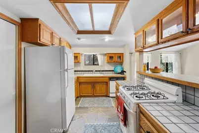 1143 Robin, Wrightwood, CA 92397 - Photo 13