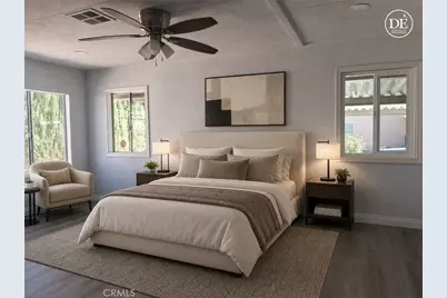 20683 Waalew Road #B68, Apple Valley, CA 92307 - Photo 17