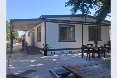 20683 Waalew Road #B68, Apple Valley, CA 92307 - Photo 1