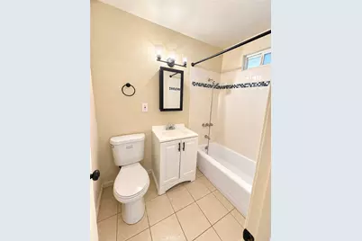 15466 3rd, Victorville, CA 92395 - Photo 13