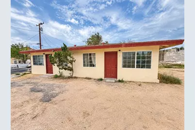 15466 3rd, Victorville, CA 92395 - Photo 1