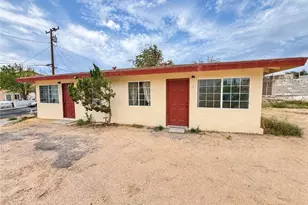 15466 3rd, Victorville, CA 92395 - Photo 1