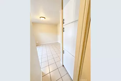 15466 3rd, Victorville, CA 92395 - Photo 11