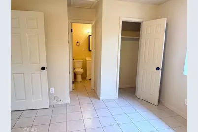 15466 3rd, Victorville, CA 92395 - Photo 9