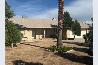8209 Sherborn, Hesperia, CA 92345 - Photo 3