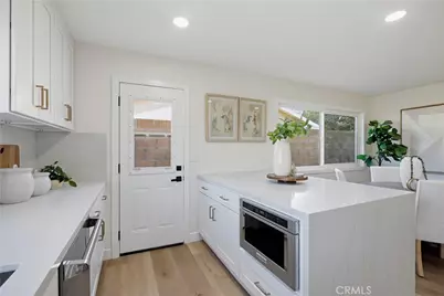9921 Garrett Circle, Huntington Beach, CA 92646 - Photo 13