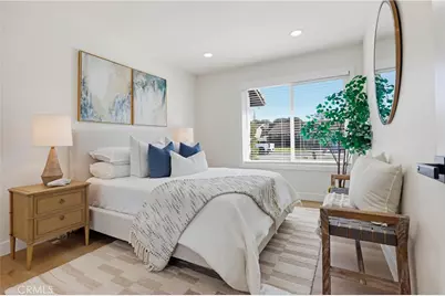 9921 Garrett Circle, Huntington Beach, CA 92646 - Photo 29