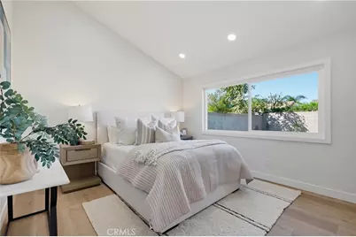 9921 Garrett Circle, Huntington Beach, CA 92646 - Photo 17