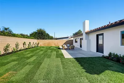 9921 Garrett Circle, Huntington Beach, CA 92646 - Photo 37