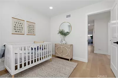 9921 Garrett Circle, Huntington Beach, CA 92646 - Photo 25