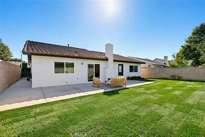 9921 Garrett Circle, Huntington Beach, CA 92646 - Photo 35