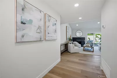 9921 Garrett Circle, Huntington Beach, CA 92646 - Photo 5