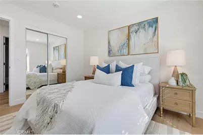 9921 Garrett Circle, Huntington Beach, CA 92646 - Photo 31