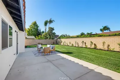 9921 Garrett Circle, Huntington Beach, CA 92646 - Photo 33