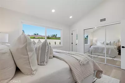 9921 Garrett Circle, Huntington Beach, CA 92646 - Photo 19