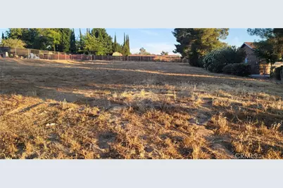 15441 Nisqualli Road, Victorville, CA 92392 - Photo 1