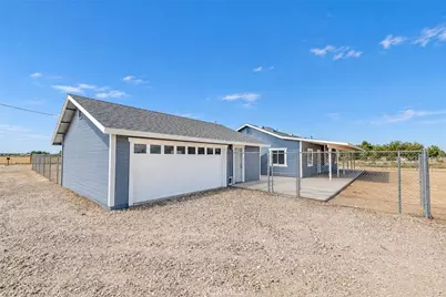 11765 Cottontail Lane, Apple Valley, CA 92308 - Photo 23