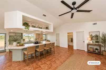 11765 Cottontail Lane, Apple Valley, CA 92308 - Photo 3