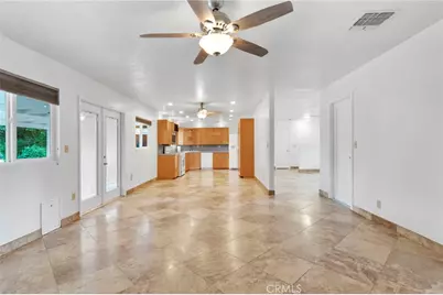 17392 Poplar, Hesperia, CA 92345 - Photo 9