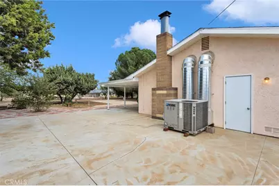 17392 Poplar, Hesperia, CA 92345 - Photo 37
