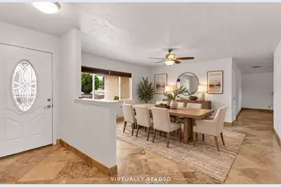 17392 Poplar, Hesperia, CA 92345 - Photo 5