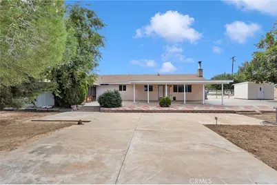 17392 Poplar, Hesperia, CA 92345 - Photo 35