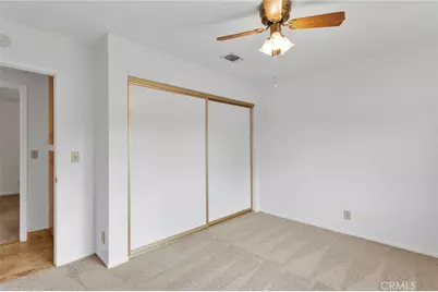 17392 Poplar, Hesperia, CA 92345 - Photo 23