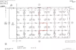 82 E Ave J2, Lancaster, CA 93535 - Photo 1