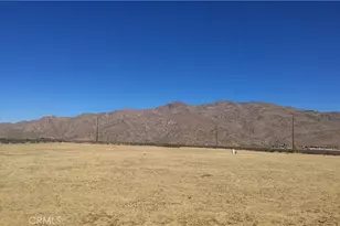 26481 Del Oro Rd, Apple Valley, CA 92308 - Photo 1