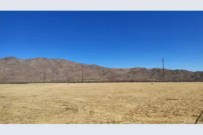 26481 Del Oro Road, Apple Valley, CA 92308 - Photo 5