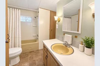 23456 Ottawa Road #4, Apple Valley, CA 92308 - Photo 9