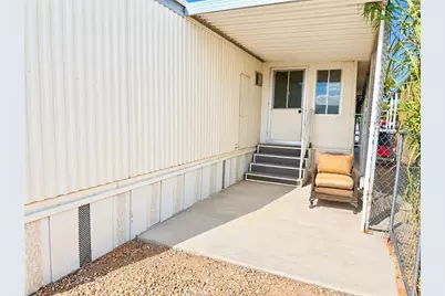 23456 Ottawa Road #4, Apple Valley, CA 92308 - Photo 11