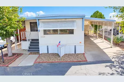 23456 Ottawa Road #4, Apple Valley, CA 92308 - Photo 1