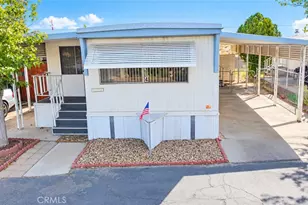 23456 Ottawa Road, Apple Valley, CA 92308 - Photo 1