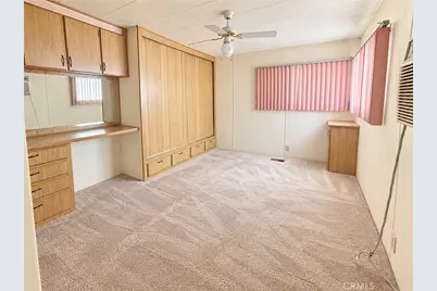23456 Ottawa Road #4, Apple Valley, CA 92308 - Photo 7