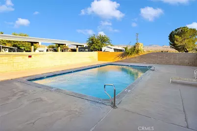 23456 Ottawa Road #4, Apple Valley, CA 92308 - Photo 15