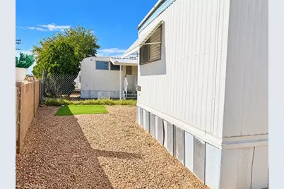 23456 Ottawa Road #4, Apple Valley, CA 92308 - Photo 13