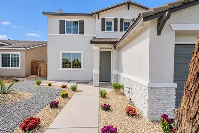 15240 Alexandria Street, Adelanto, CA 92301 - Photo 3