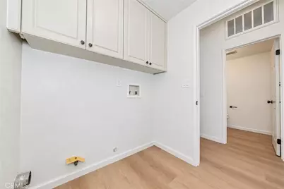 15240 Alexandria Street, Adelanto, CA 92301 - Photo 13
