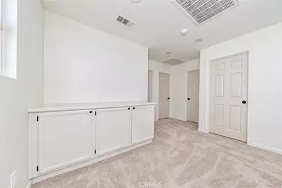 15240 Alexandria Street, Adelanto, CA 92301 - Photo 17