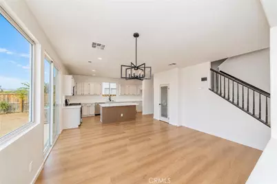 15240 Alexandria Street, Adelanto, CA 92301 - Photo 9
