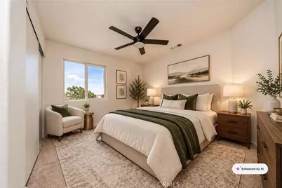 15240 Alexandria Street, Adelanto, CA 92301 - Photo 21