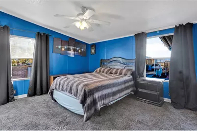 20843 Waalew Road #C59, Apple Valley, CA 92307 - Photo 27